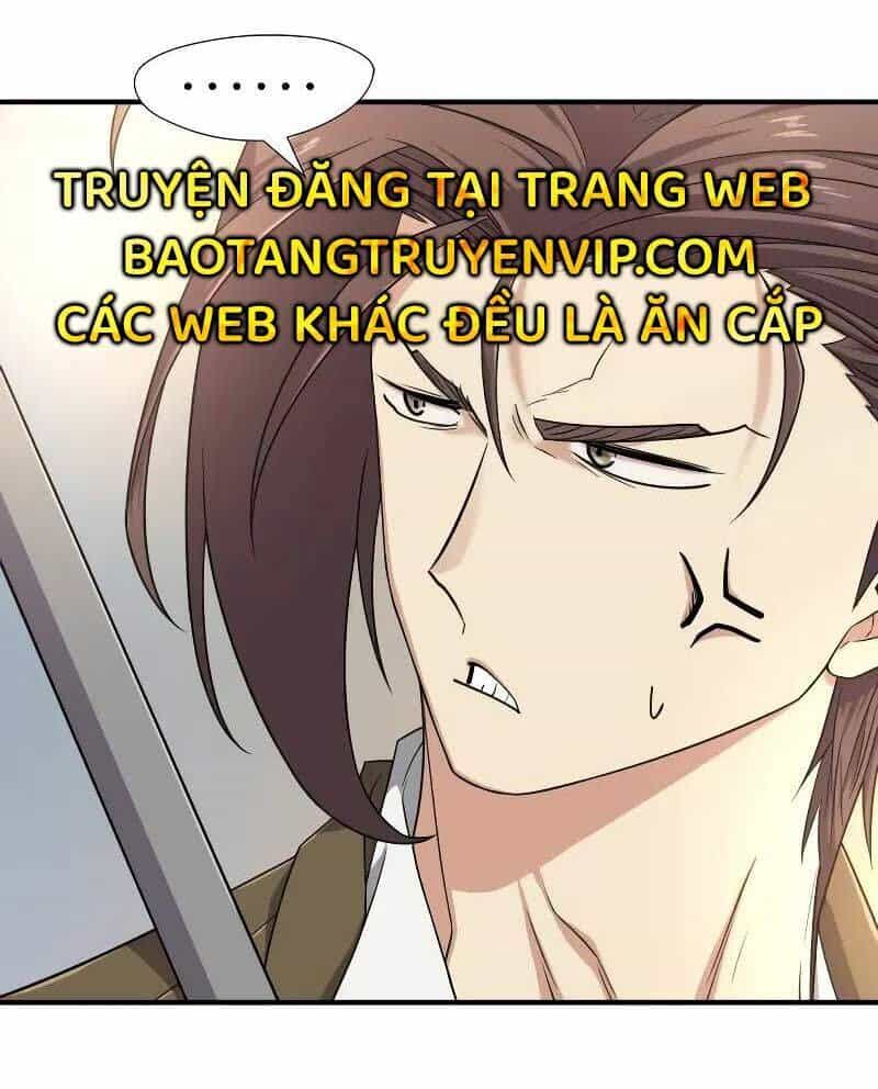 Bậc Thầy Thiết Kế Điền Trang - Chương 163 - ảnh 49