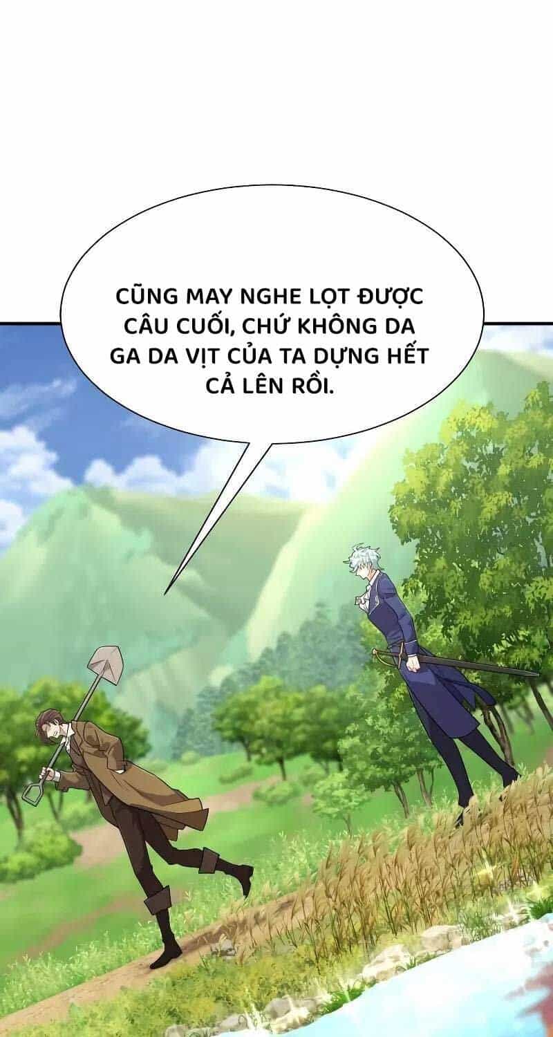Bậc Thầy Thiết Kế Điền Trang - Chương 163 - ảnh 50