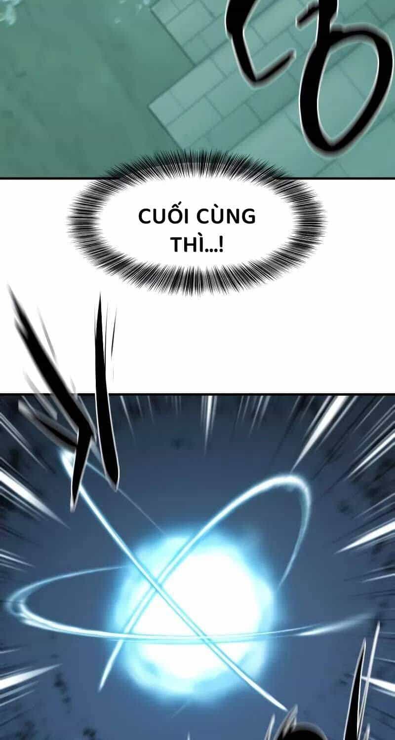 Bậc Thầy Thiết Kế Điền Trang - Chương 163 - ảnh 71