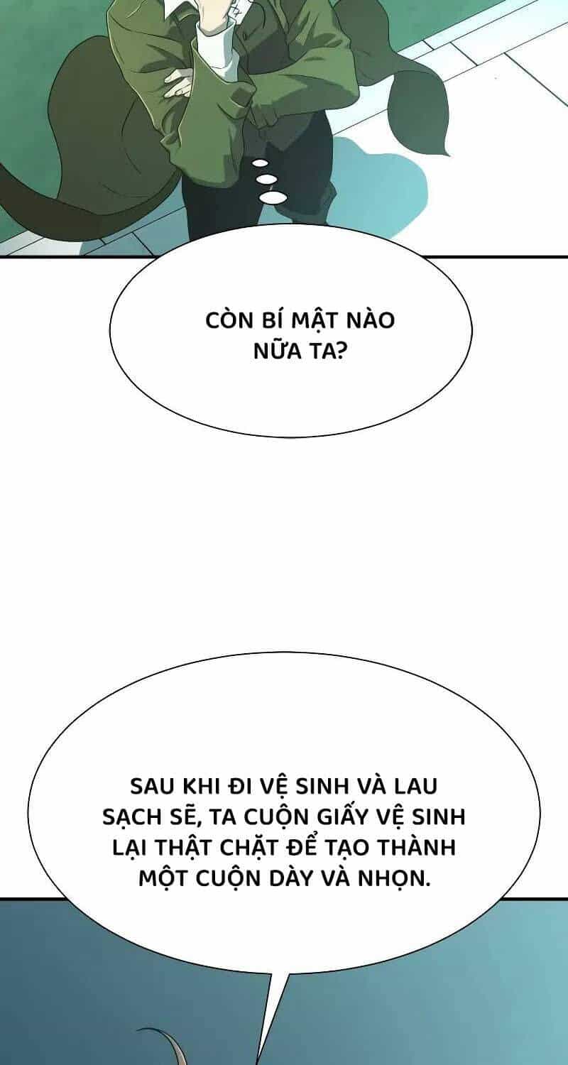 Bậc Thầy Thiết Kế Điền Trang - Chương 163 - ảnh 80