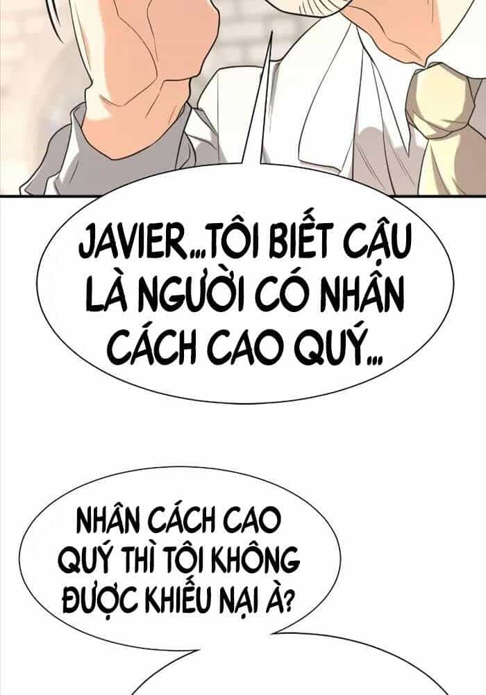 Bậc Thầy Thiết Kế Điền Trang - Chương 164 - ảnh 103