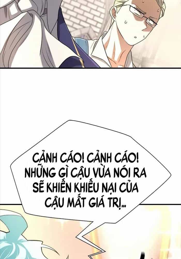 Bậc Thầy Thiết Kế Điền Trang - Chương 164 - ảnh 105