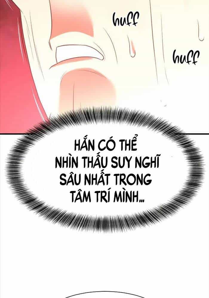 Bậc Thầy Thiết Kế Điền Trang - Chương 164 - ảnh 124