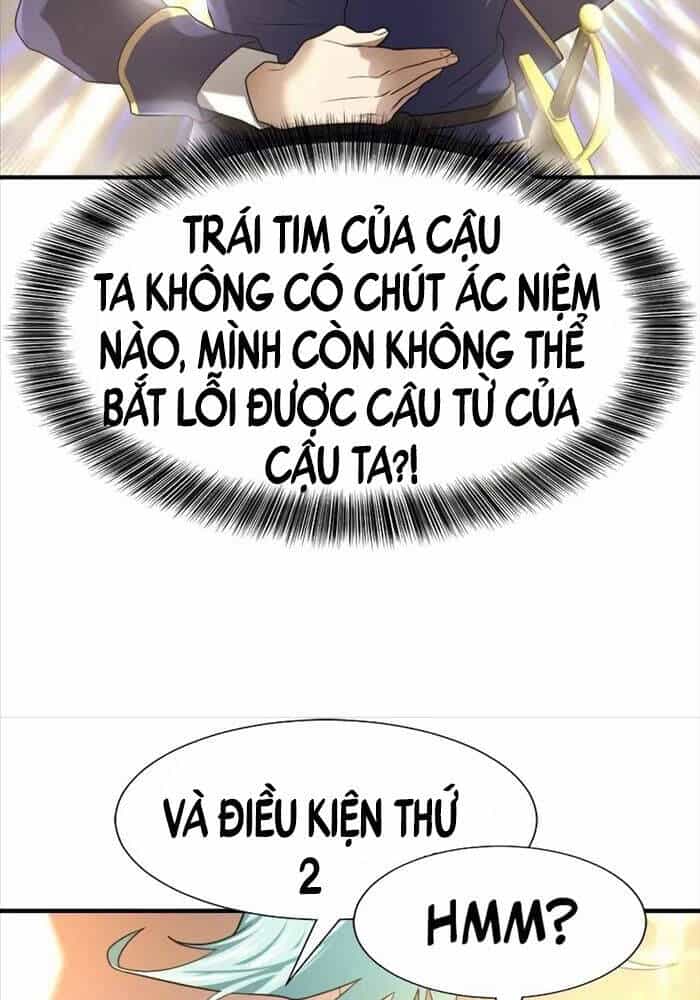 Bậc Thầy Thiết Kế Điền Trang - Chương 164 - ảnh 138