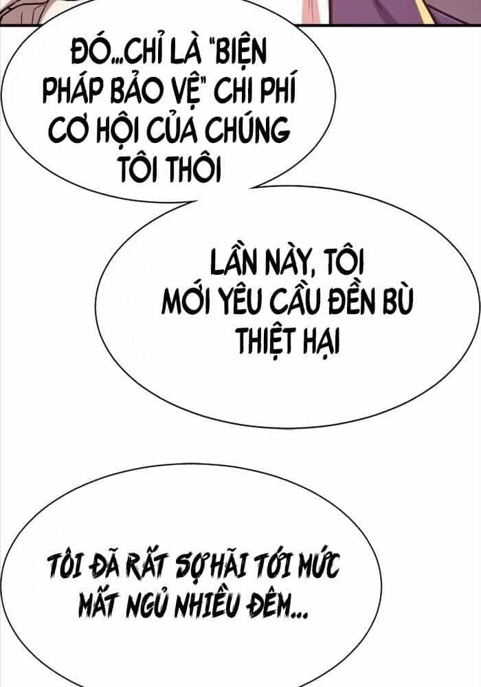 Bậc Thầy Thiết Kế Điền Trang - Chương 164 - ảnh 146