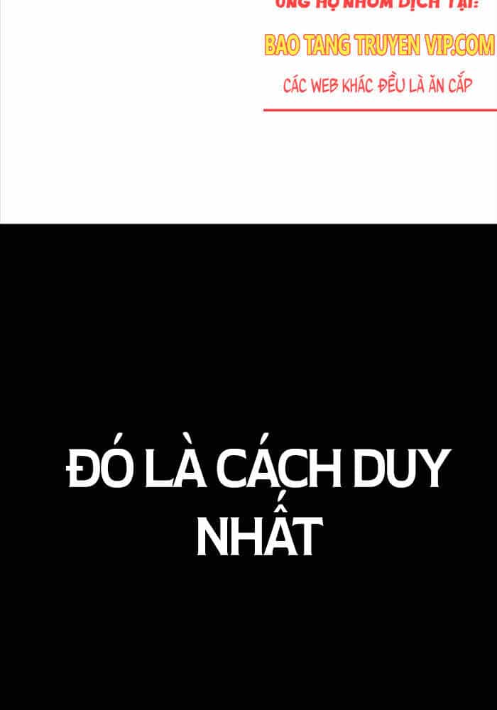 Bậc Thầy Thiết Kế Điền Trang - Chương 164 - ảnh 17