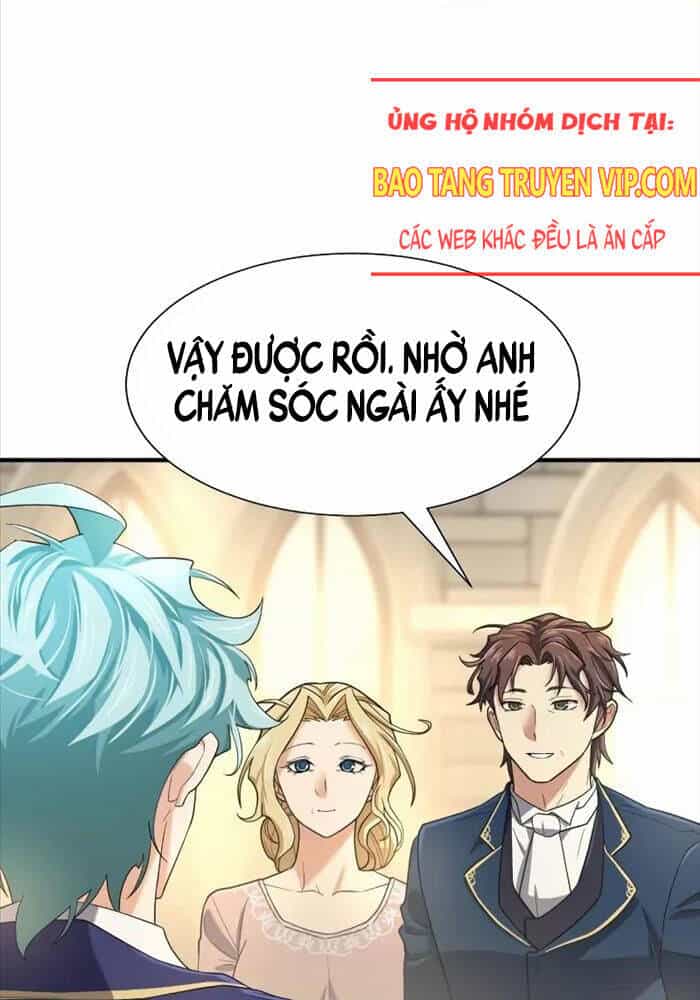 Bậc Thầy Thiết Kế Điền Trang - Chương 164 - ảnh 46