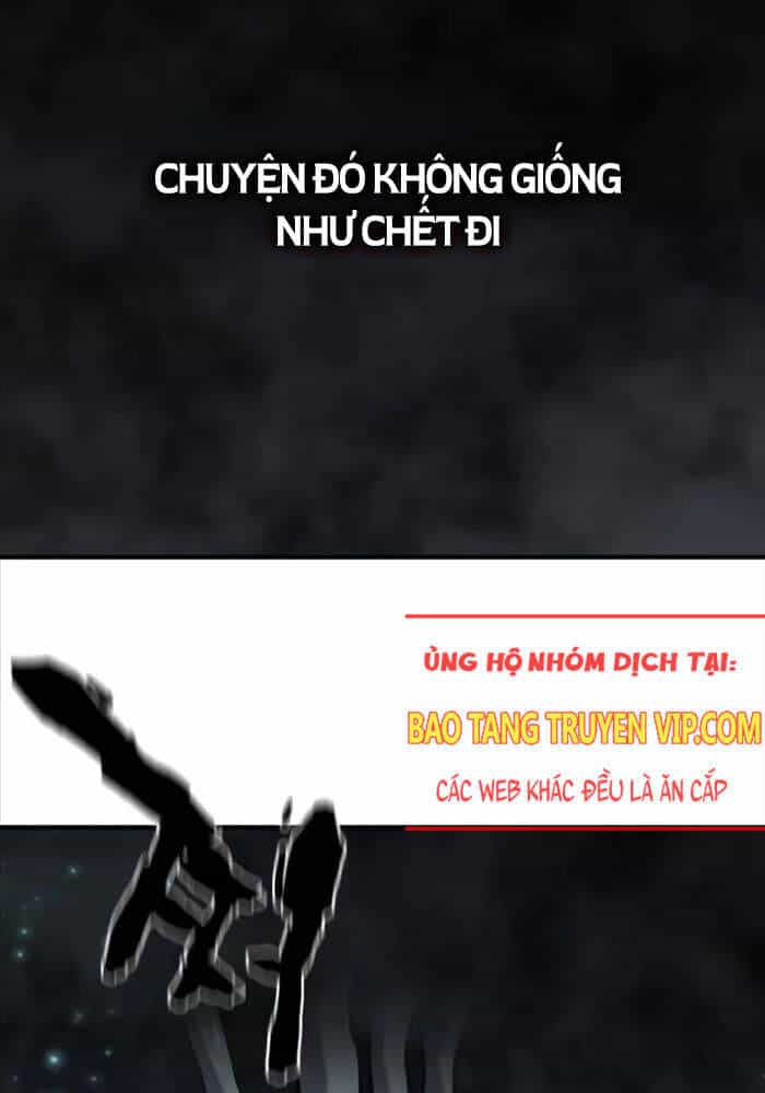 Bậc Thầy Thiết Kế Điền Trang - Chương 164 - ảnh 7