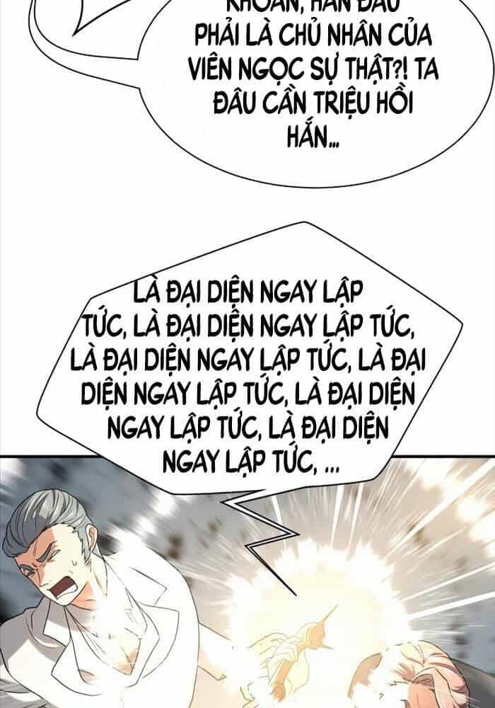 Bậc Thầy Thiết Kế Điền Trang - Chương 164 - ảnh 85