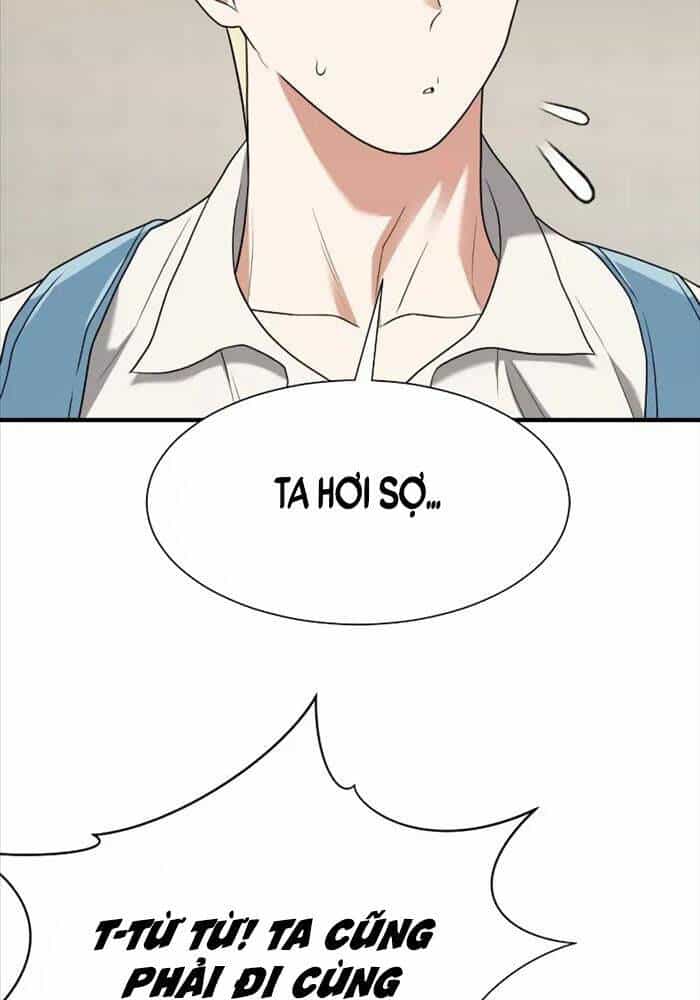 Bậc Thầy Thiết Kế Điền Trang - Chương 164 - ảnh 91
