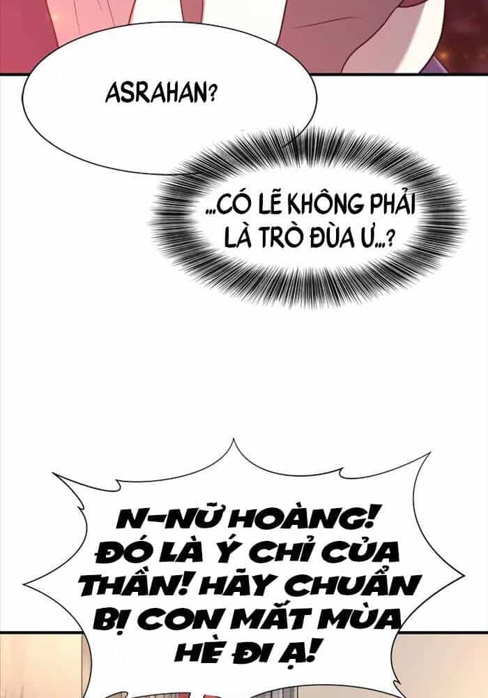 Bậc Thầy Thiết Kế Điền Trang - Chương 165 - ảnh 114