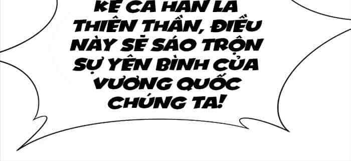 Bậc Thầy Thiết Kế Điền Trang - Chương 165 - ảnh 119