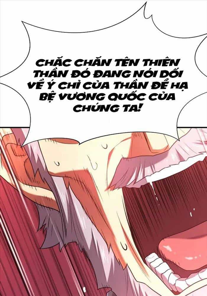 Bậc Thầy Thiết Kế Điền Trang - Chương 165 - ảnh 120