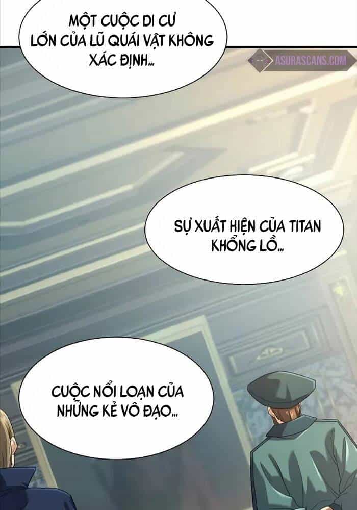 Bậc Thầy Thiết Kế Điền Trang - Chương 165 - ảnh 66
