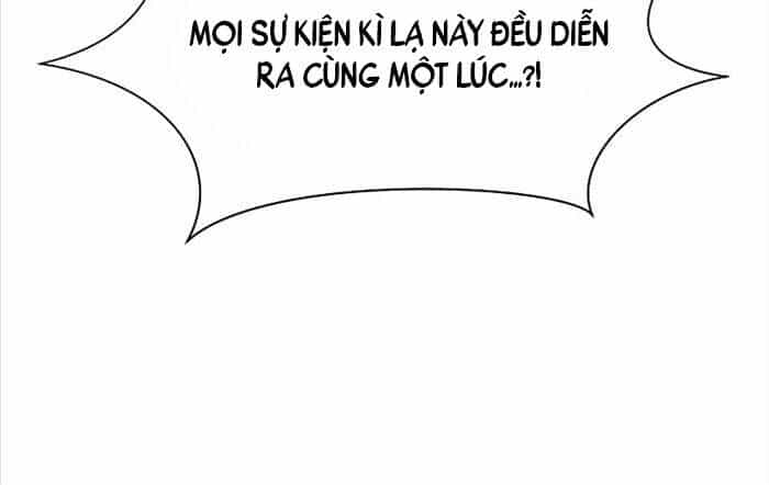 Bậc Thầy Thiết Kế Điền Trang - Chương 165 - ảnh 69