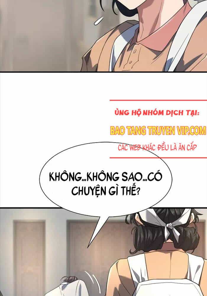 Bậc Thầy Thiết Kế Điền Trang - Chương 165 - ảnh 7