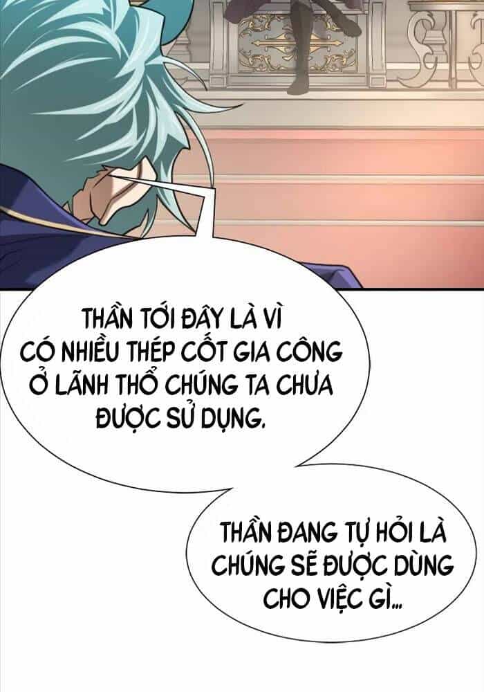 Bậc Thầy Thiết Kế Điền Trang - Chương 165 - ảnh 86
