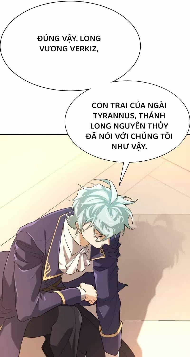 Bậc Thầy Thiết Kế Điền Trang - Chương 166 - ảnh 30