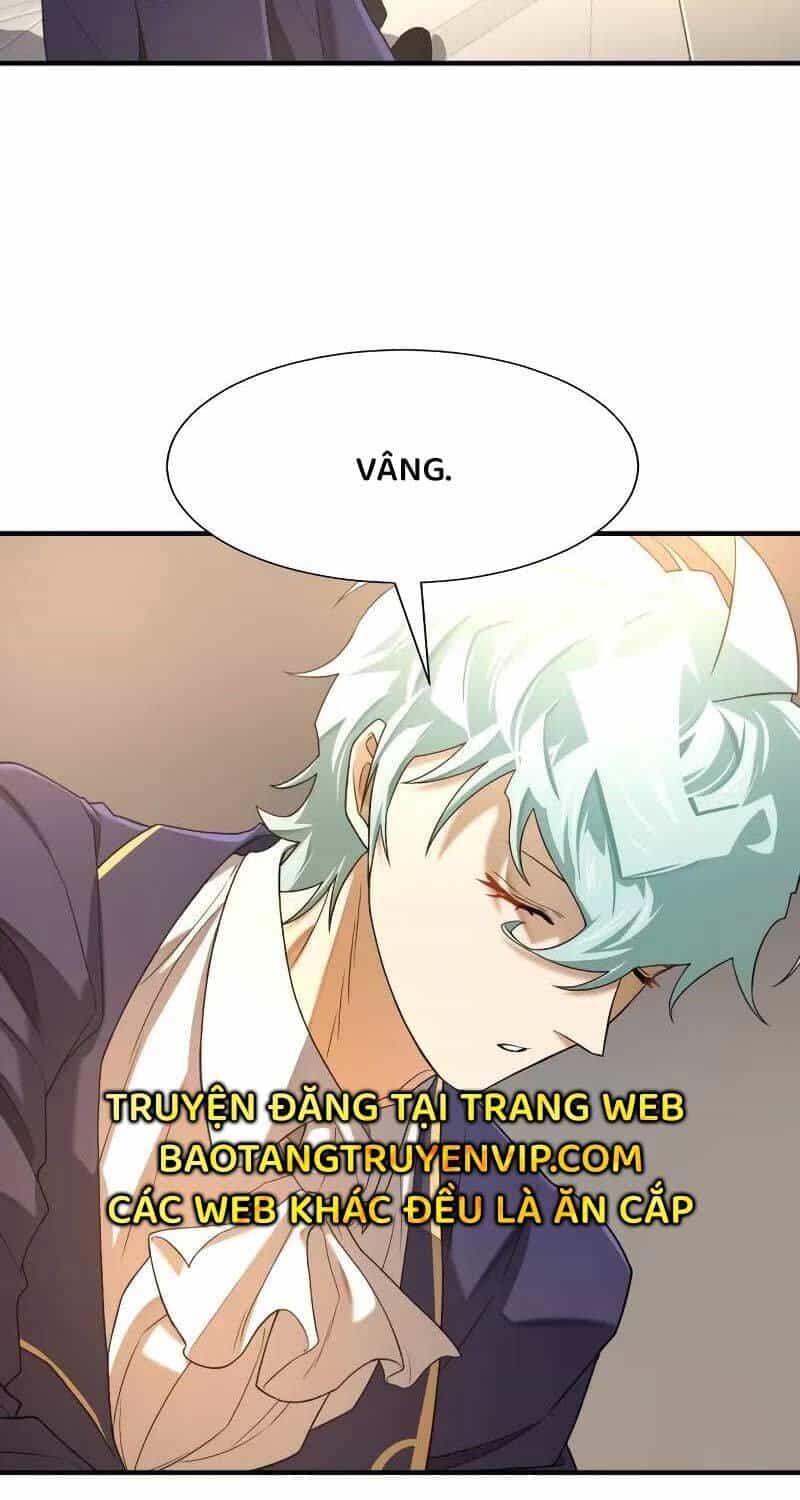 Bậc Thầy Thiết Kế Điền Trang - Chương 166 - ảnh 4