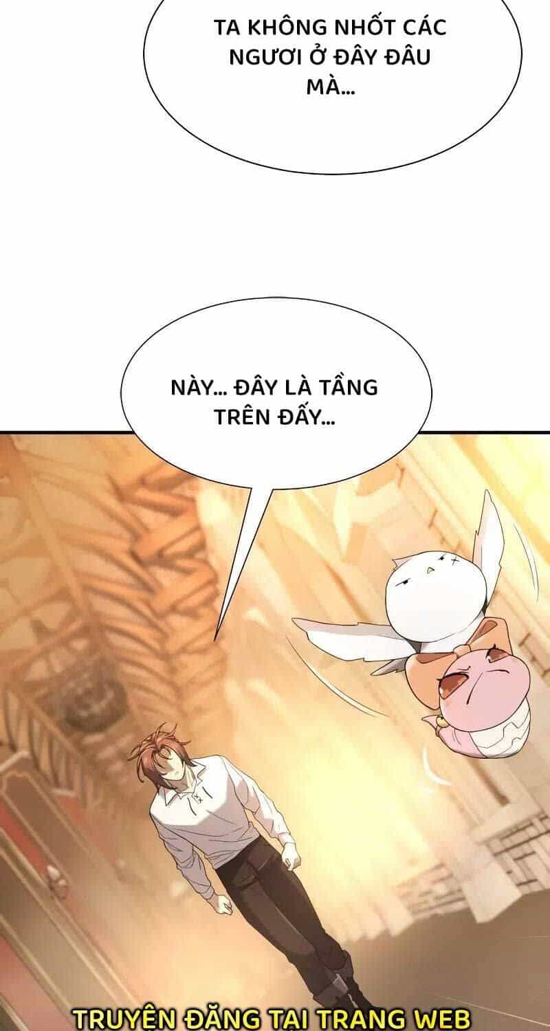 Bậc Thầy Thiết Kế Điền Trang - Chương 166 - ảnh 42