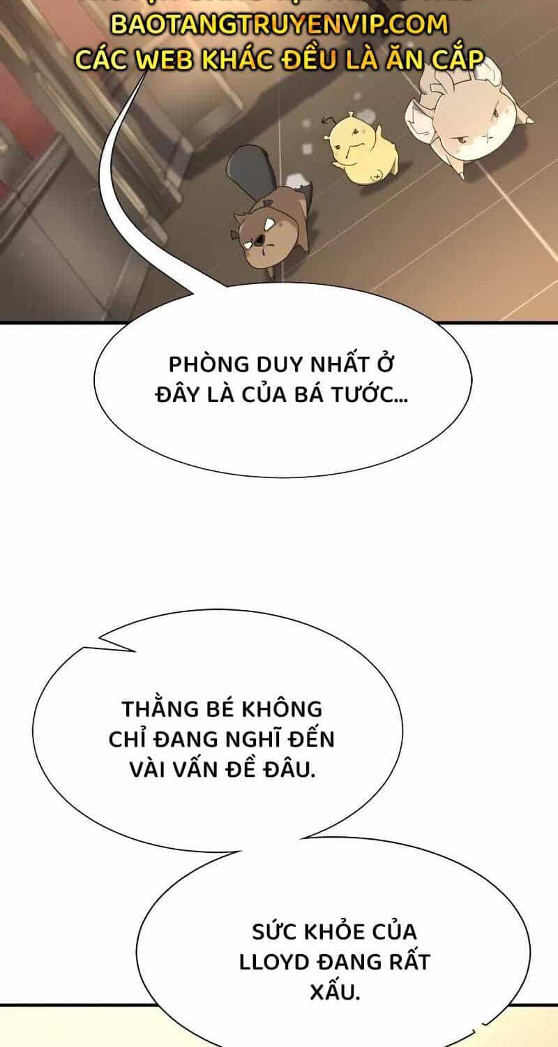 Bậc Thầy Thiết Kế Điền Trang - Chương 166 - ảnh 43
