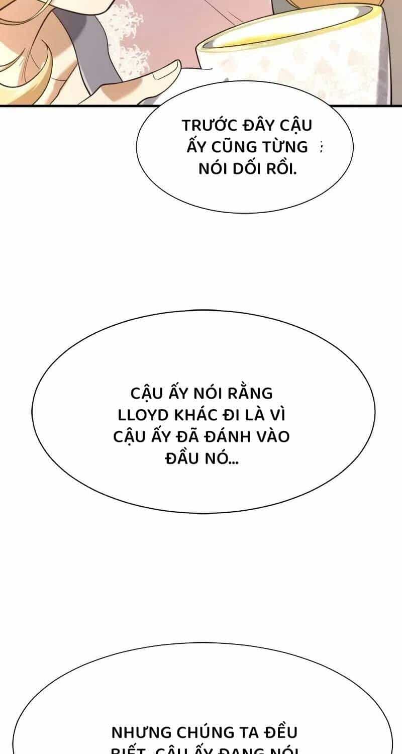 Bậc Thầy Thiết Kế Điền Trang - Chương 166 - ảnh 47