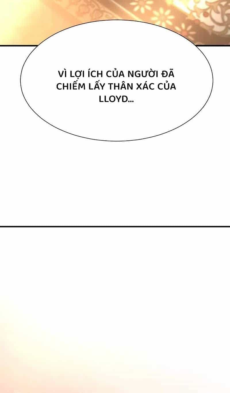 Bậc Thầy Thiết Kế Điền Trang - Chương 166 - ảnh 49