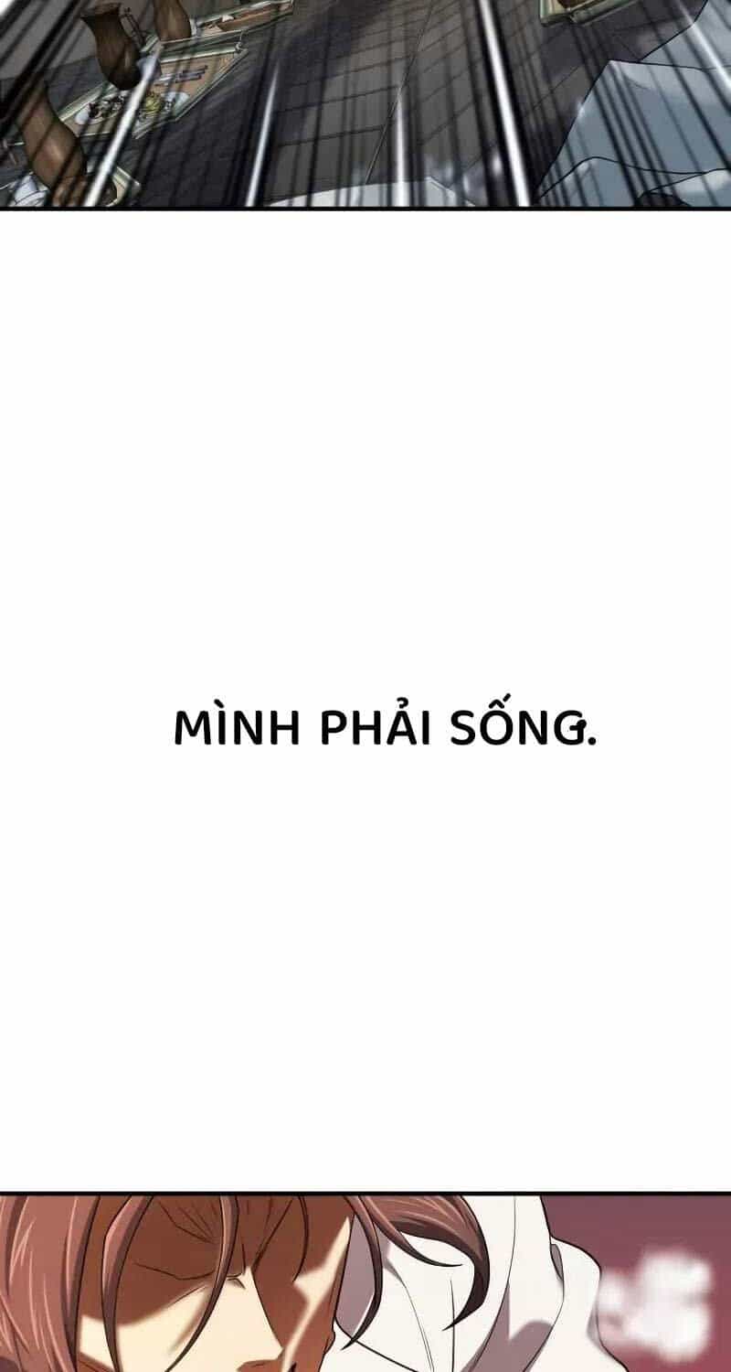 Bậc Thầy Thiết Kế Điền Trang - Chương 166 - ảnh 62