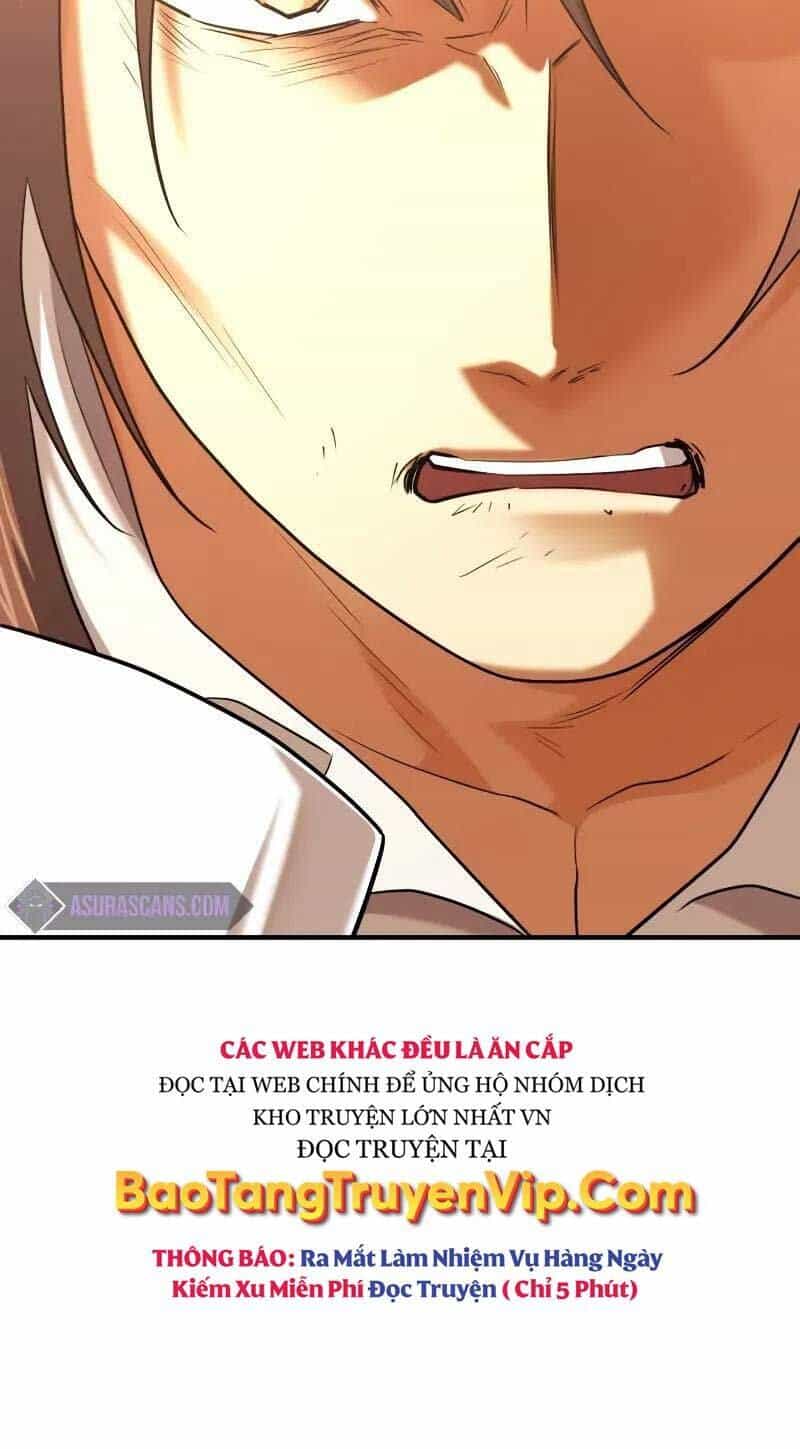Bậc Thầy Thiết Kế Điền Trang - Chương 166 - ảnh 68