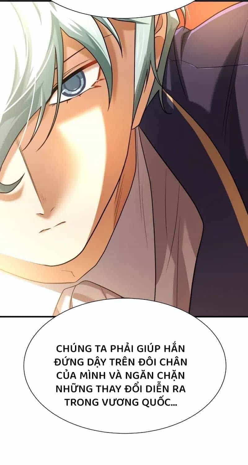 Bậc Thầy Thiết Kế Điền Trang - Chương 166 - ảnh 73
