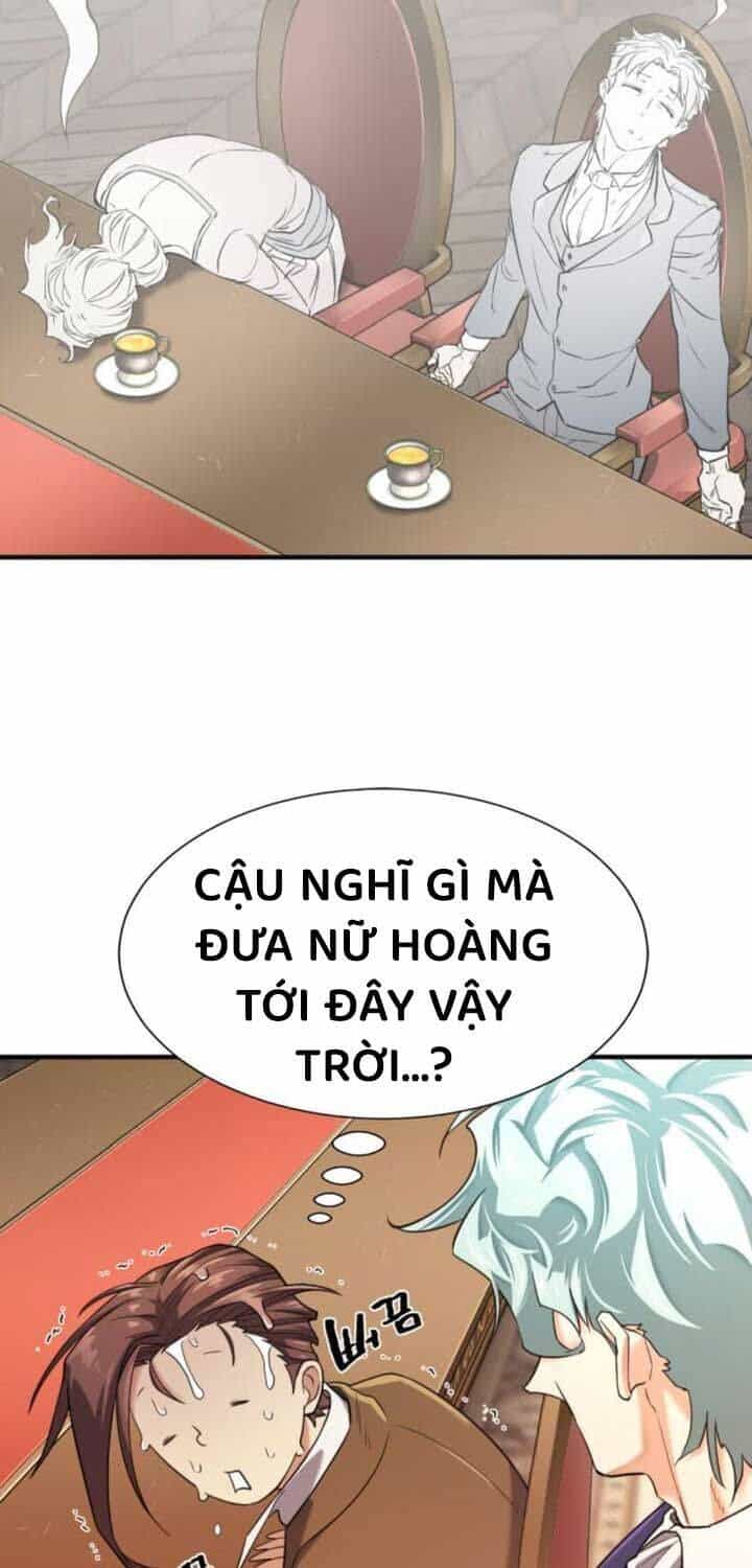 Bậc Thầy Thiết Kế Điền Trang - Chương 167 - ảnh 18