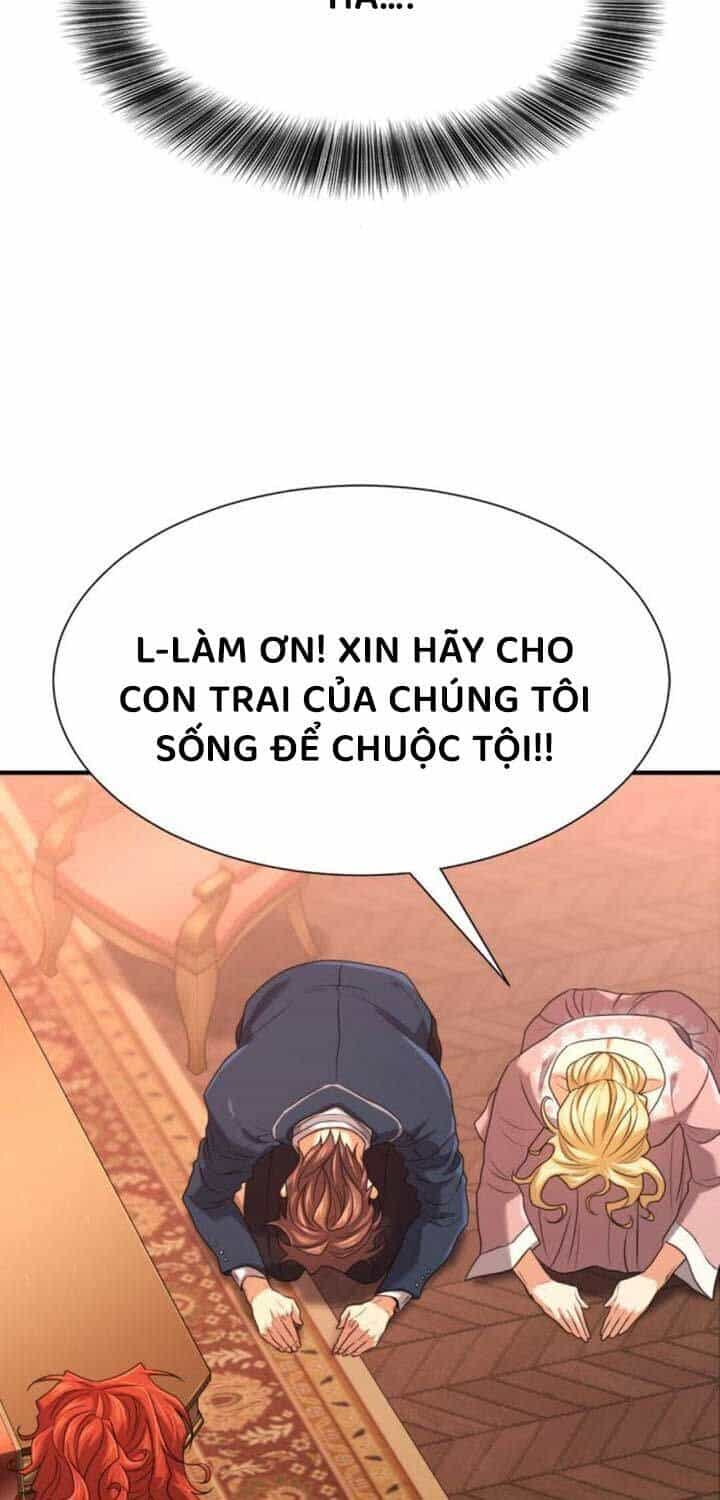Bậc Thầy Thiết Kế Điền Trang - Chương 167 - ảnh 37