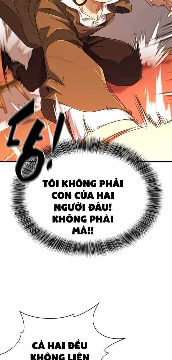 Bậc Thầy Thiết Kế Điền Trang - Chương 167 - ảnh 39