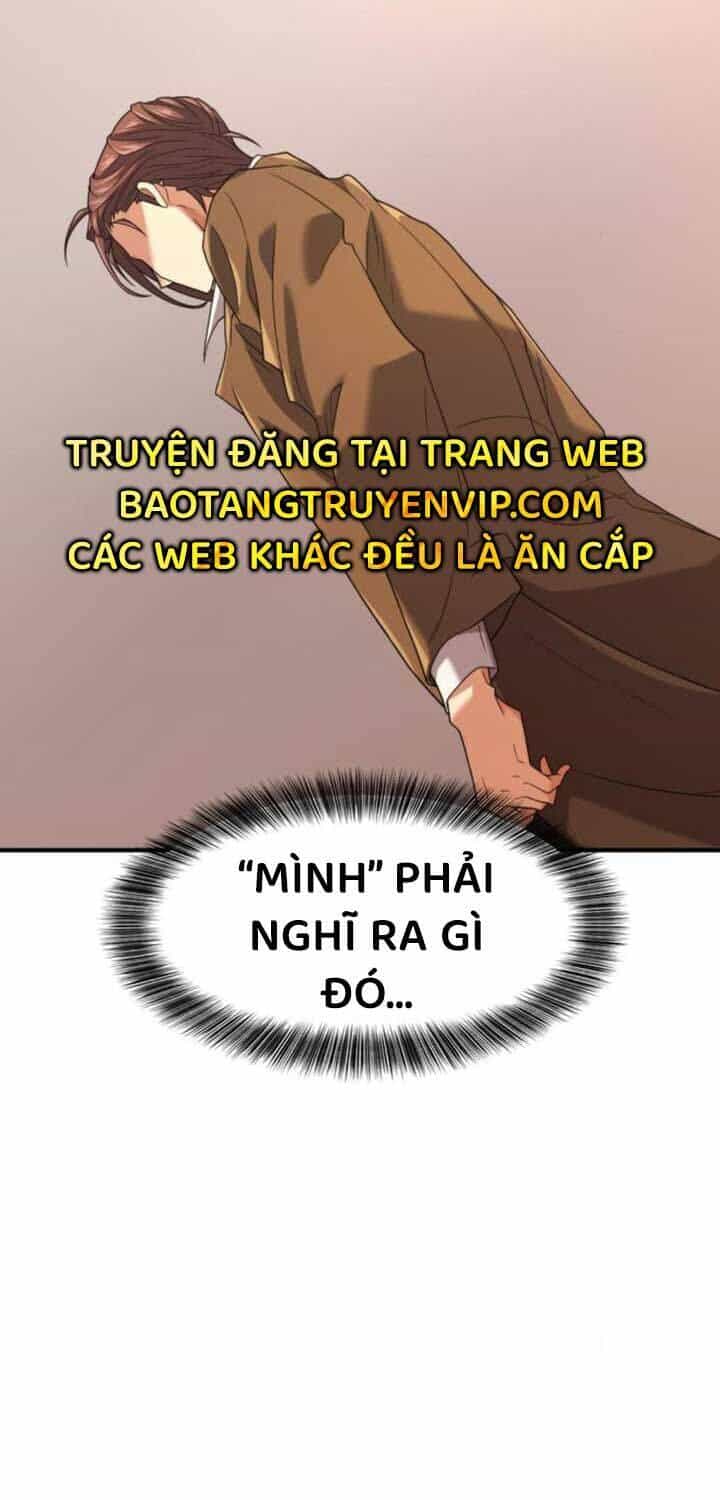 Bậc Thầy Thiết Kế Điền Trang - Chương 167 - ảnh 66