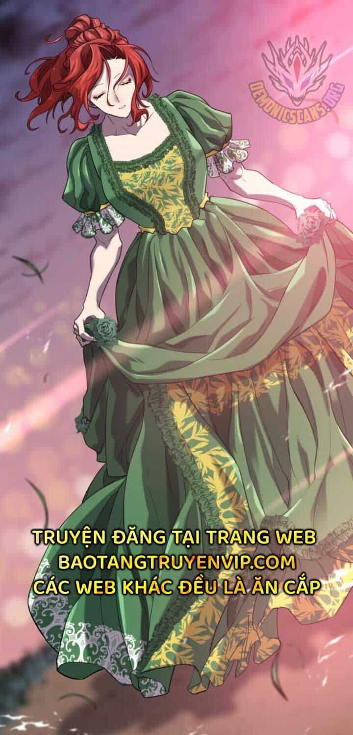 Bậc Thầy Thiết Kế Điền Trang - Chương 167 - ảnh 85