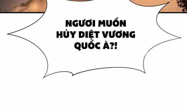 Bậc Thầy Thiết Kế Điền Trang - Chương 167 - ảnh 90