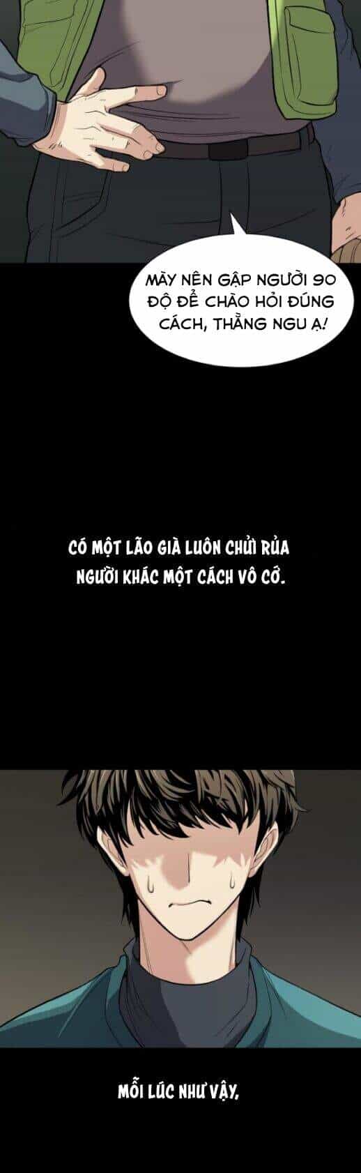 Bậc Thầy Thiết Kế Điền Trang - Chương 16 - ảnh 27
