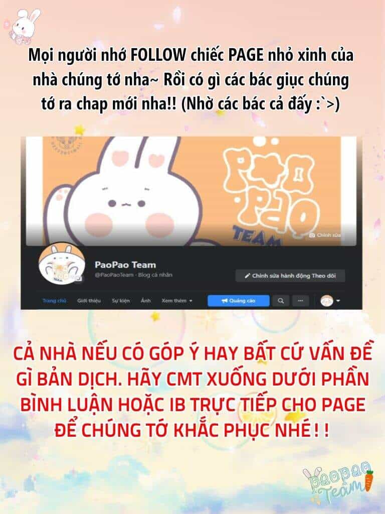 Bậc Thầy Thiết Kế Điền Trang - Chương 16 - ảnh 46