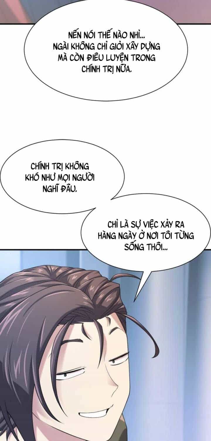 Bậc Thầy Thiết Kế Điền Trang - Chương 168 - ảnh 62