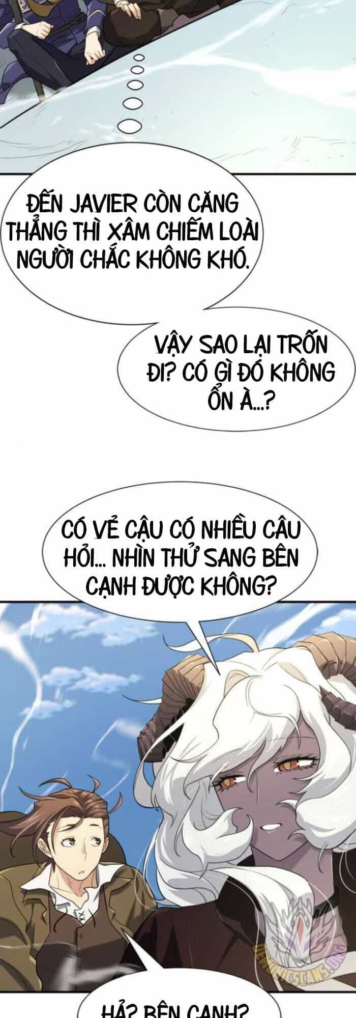 Bậc Thầy Thiết Kế Điền Trang - Chương 169 - ảnh 50