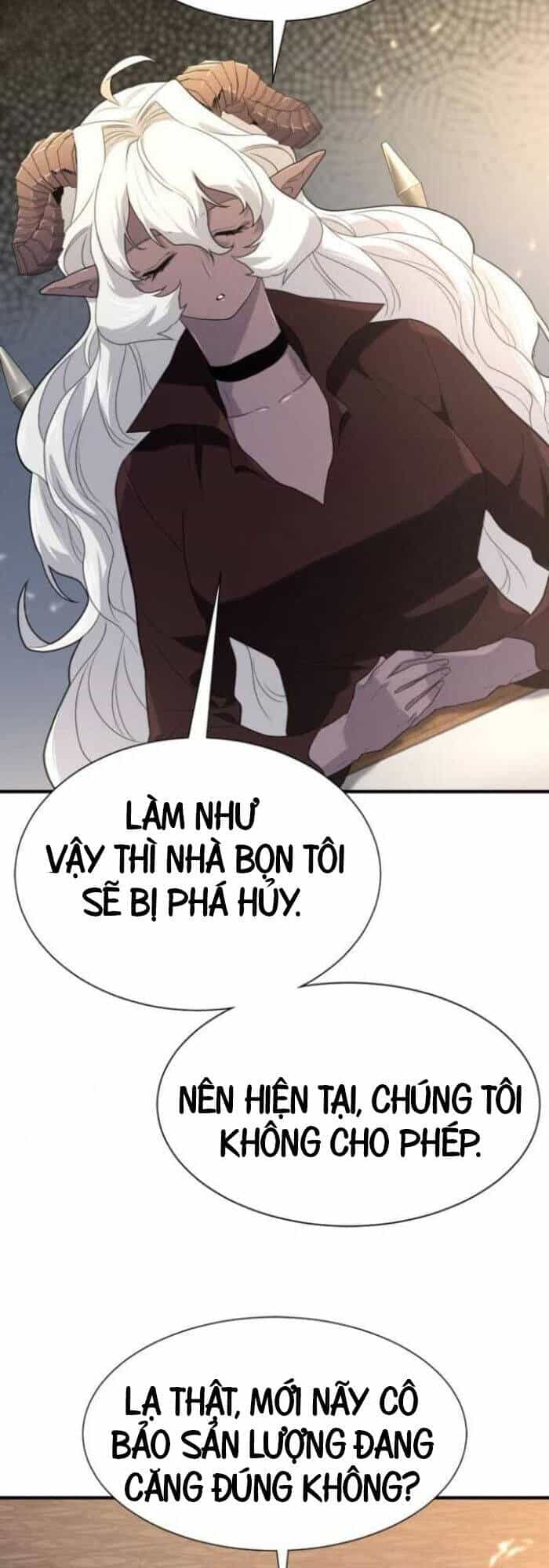 Bậc Thầy Thiết Kế Điền Trang - Chương 169 - ảnh 56