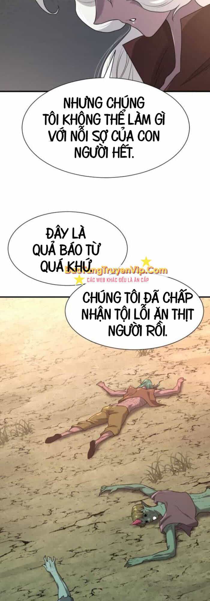 Bậc Thầy Thiết Kế Điền Trang - Chương 169 - ảnh 60