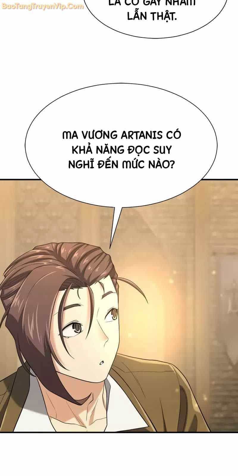 Bậc Thầy Thiết Kế Điền Trang - Chương 170 - ảnh 12