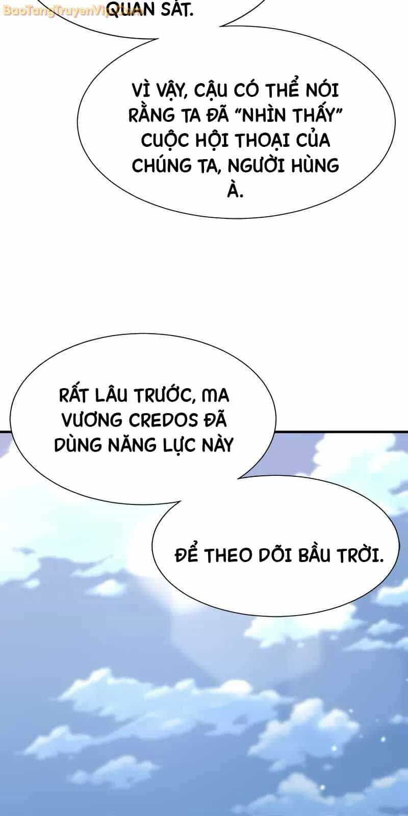 Bậc Thầy Thiết Kế Điền Trang - Chương 170 - ảnh 14