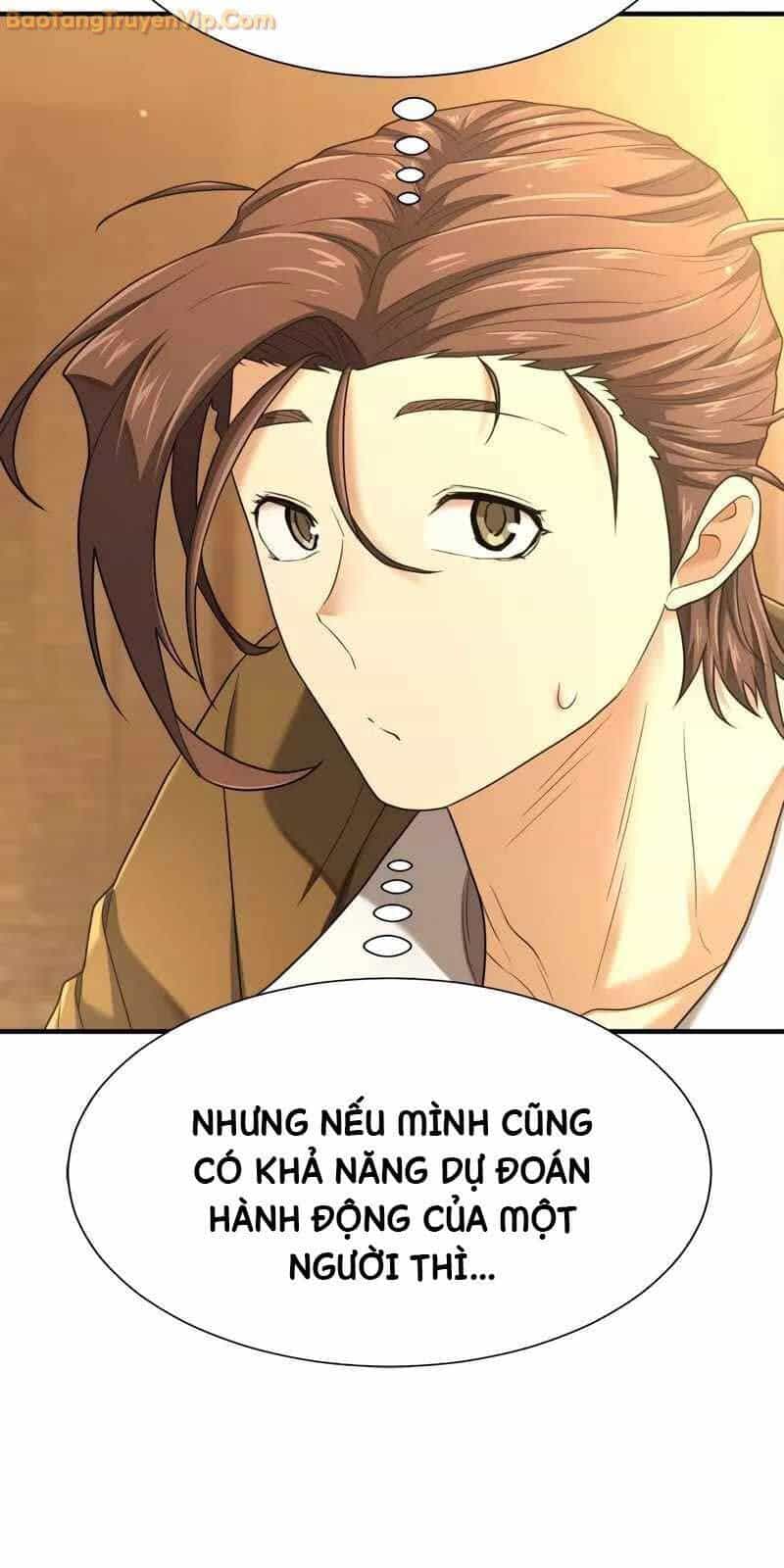Bậc Thầy Thiết Kế Điền Trang - Chương 170 - ảnh 16