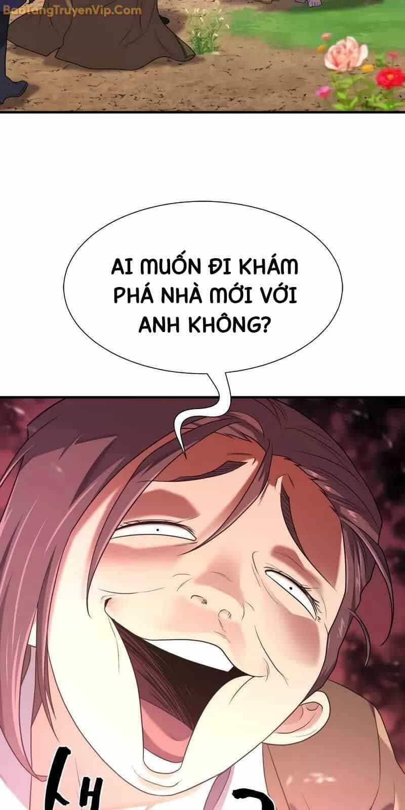 Bậc Thầy Thiết Kế Điền Trang - Chương 170 - ảnh 35