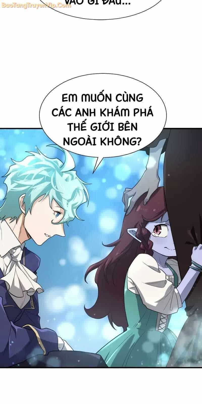 Bậc Thầy Thiết Kế Điền Trang - Chương 170 - ảnh 39