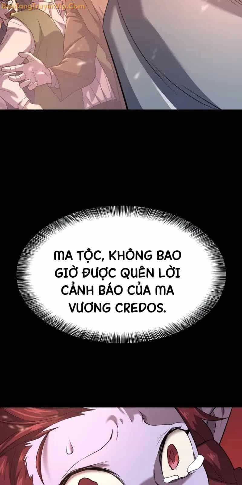 Bậc Thầy Thiết Kế Điền Trang - Chương 170 - ảnh 77