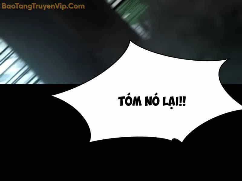 Bậc Thầy Thiết Kế Điền Trang - Chương 170 - ảnh 83