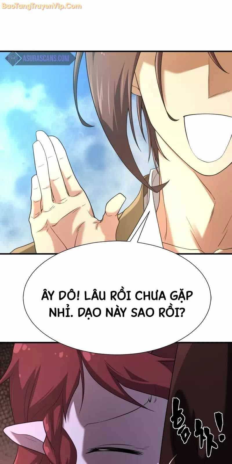 Bậc Thầy Thiết Kế Điền Trang - Chương 170 - ảnh 94